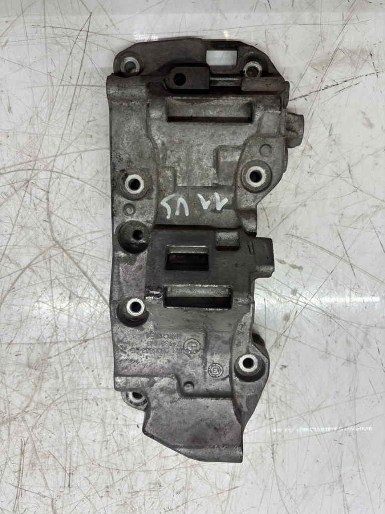 MTD-504373-2
