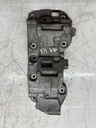 MTD-504373-2