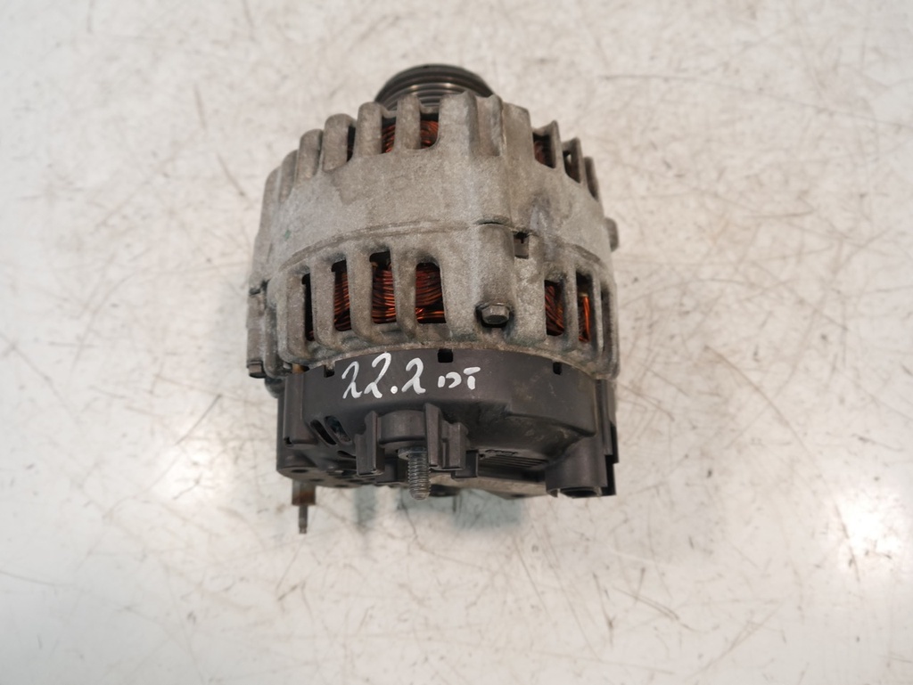 MTD-504379-1