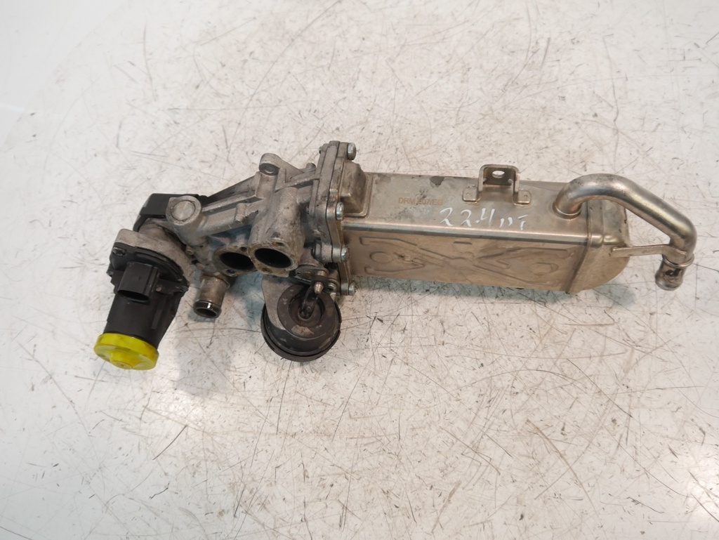 MTD-504382-1