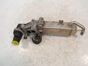 MTD-504382-1