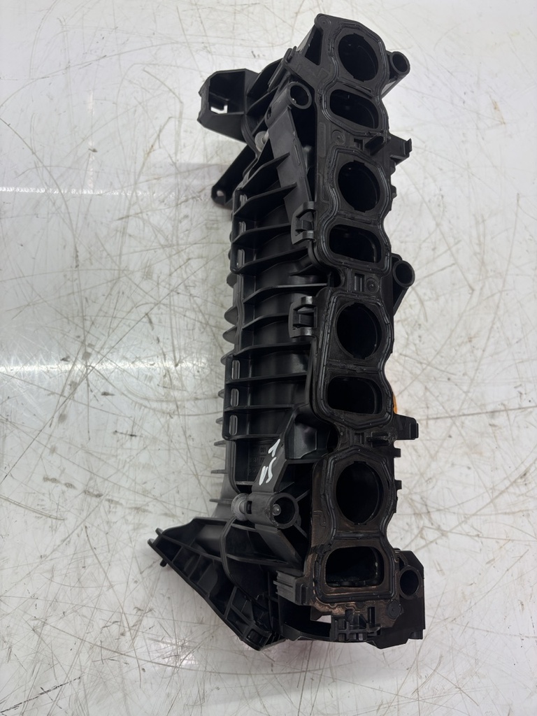 MTD-504371-1