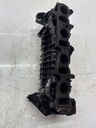 MTD-504371-1