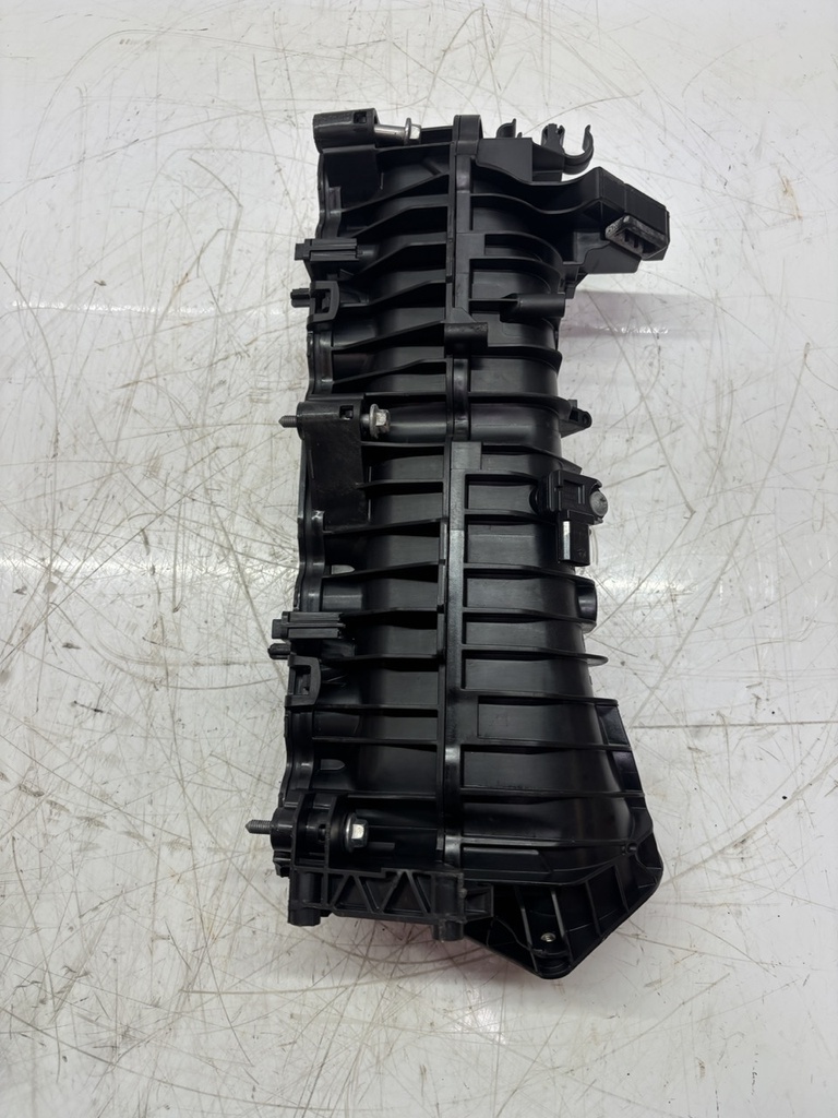MTD-504371-2