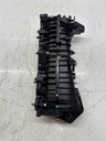 MTD-504371-2