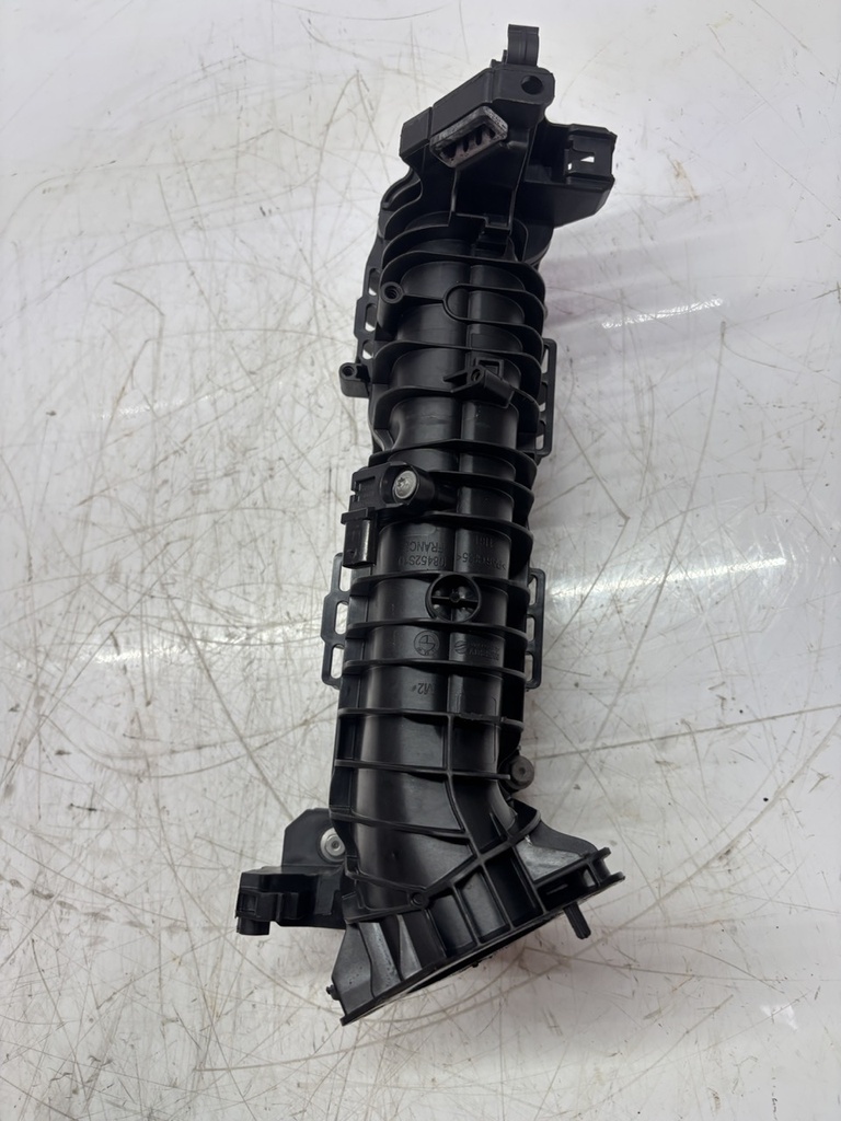 MTD-504371-3