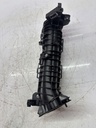 MTD-504371-3