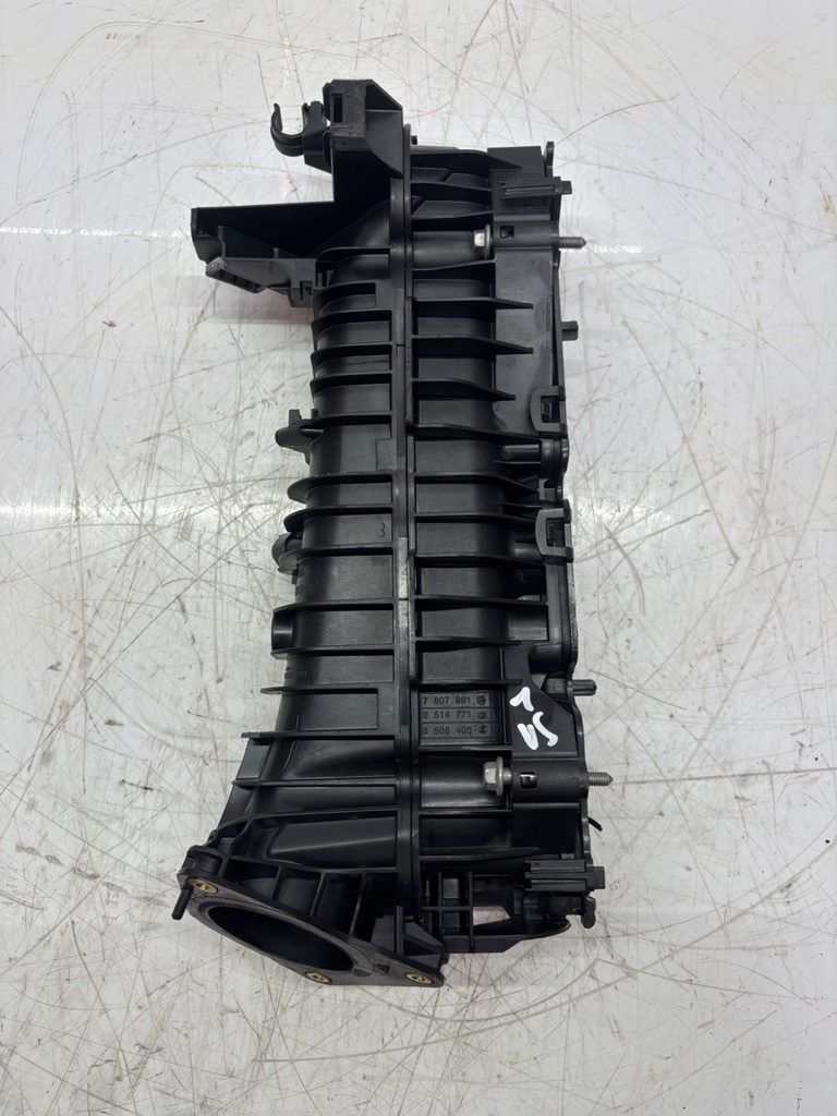 MTD-504371-4
