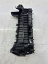 MTD-504371-4