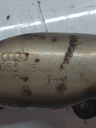 MTD-504418-1