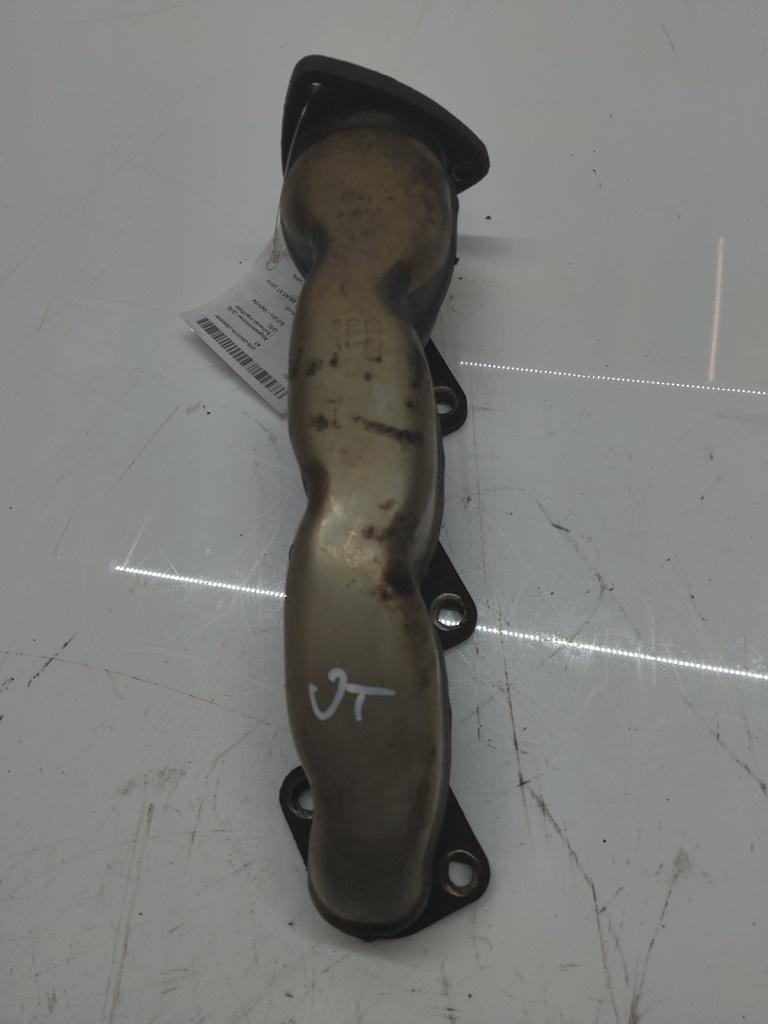 MTD-504418-2