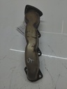MTD-504418-2
