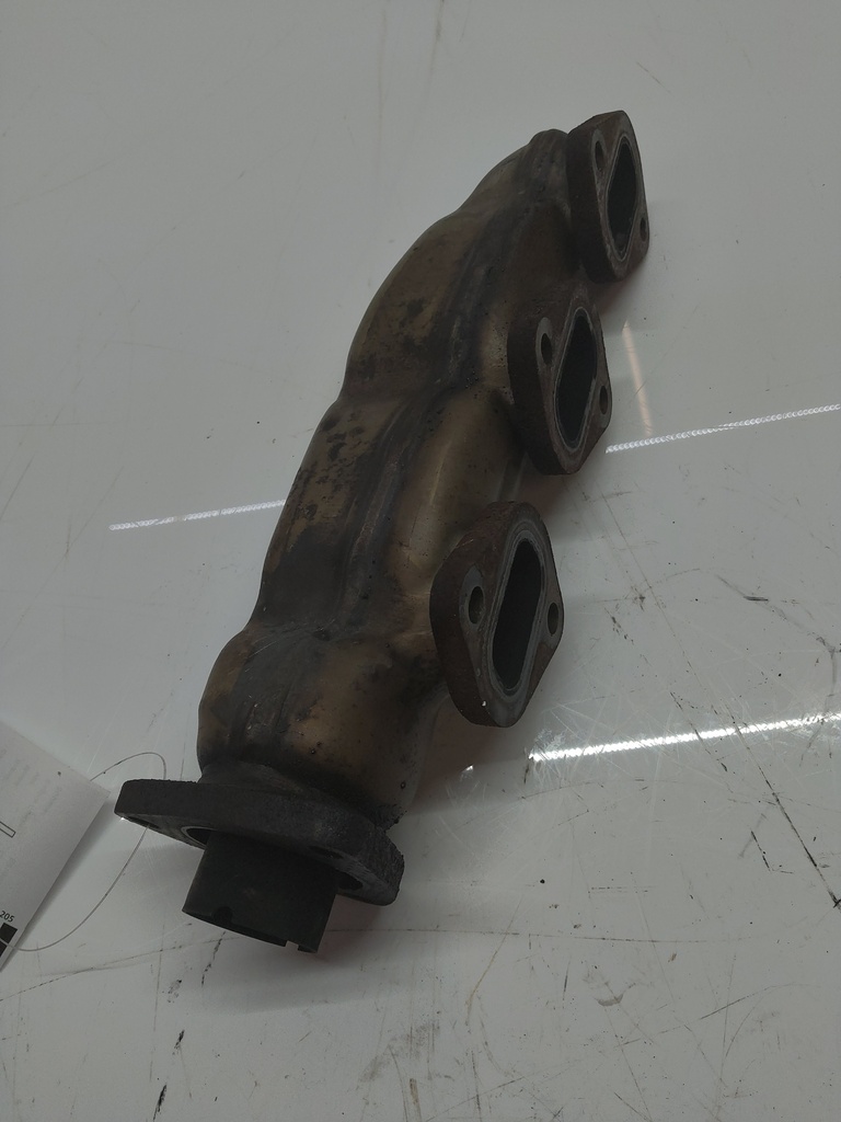 MTD-504418-3
