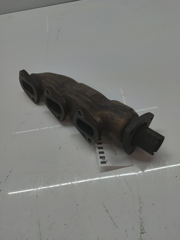 MTD-504419-1