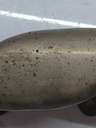 MTD-504419-2
