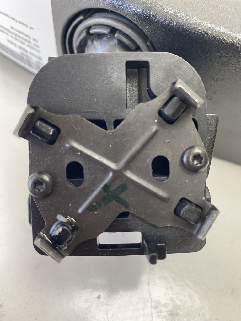 EPE-100734-1