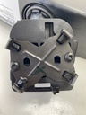 EPE-100734-1