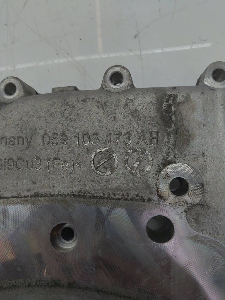 MTD-504429-1