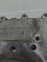 MTD-504429-1