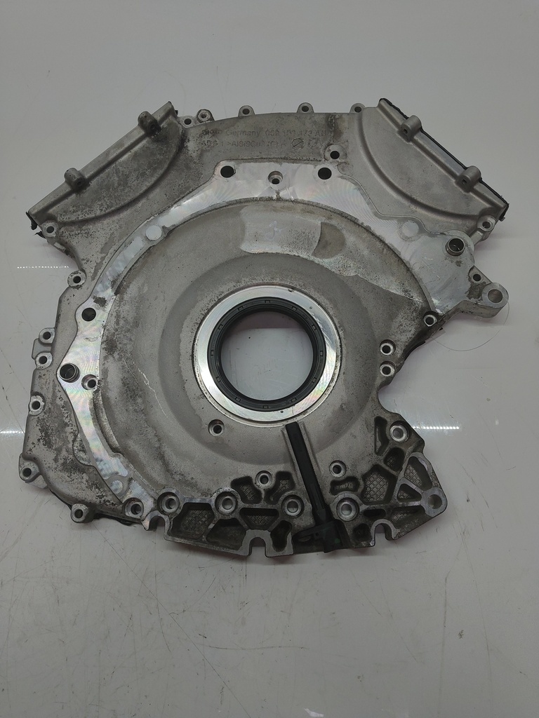 MTD-504429-2