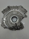 MTD-504429-2
