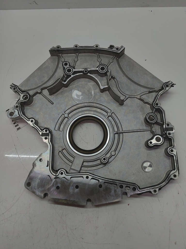 MTD-504429-3
