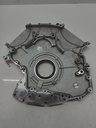 MTD-504429-3