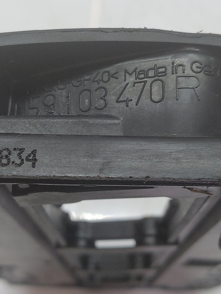 MTD-504440-1