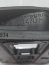 MTD-504440-1