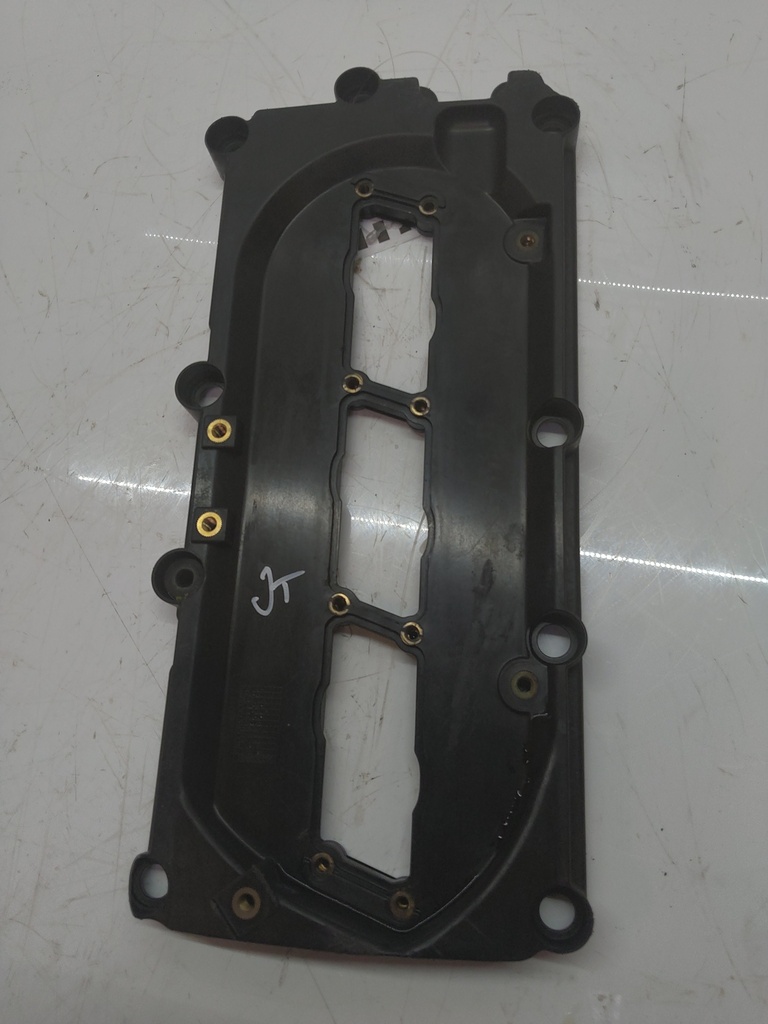 MTD-504440-2