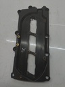 MTD-504440-2
