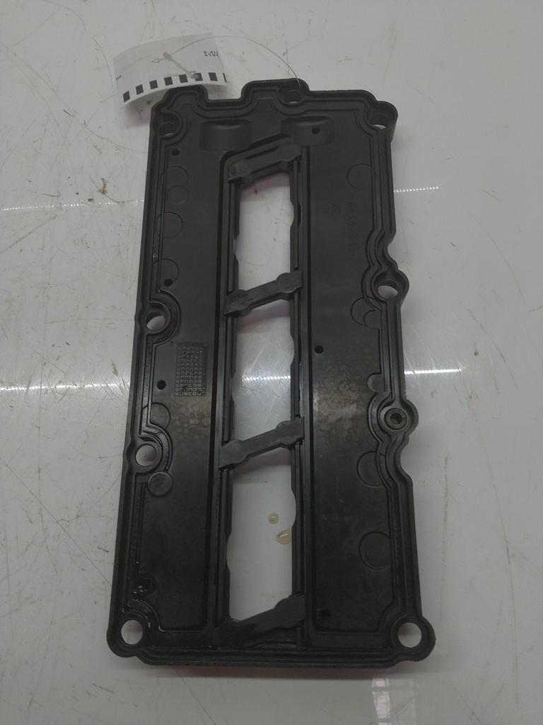 MTD-504440-3