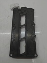MTD-504440-3
