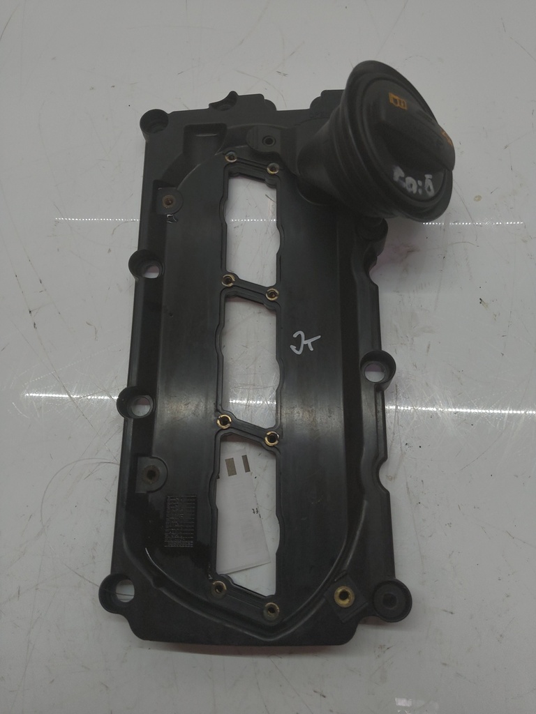 MTD-504453-1