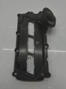MTD-504453-1