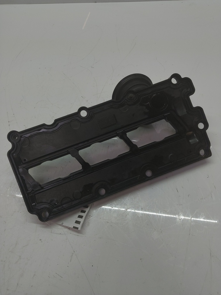 MTD-504453-2