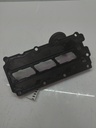MTD-504453-2