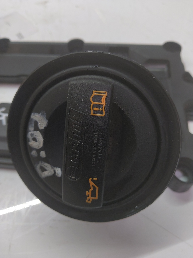 MTD-504453-3