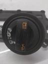 MTD-504453-3