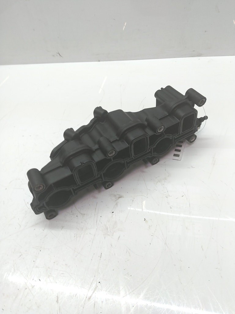 MTD-504458-1