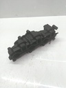 MTD-504458-1