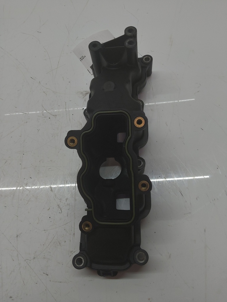 MTD-504458-2