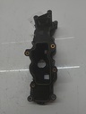 MTD-504458-2