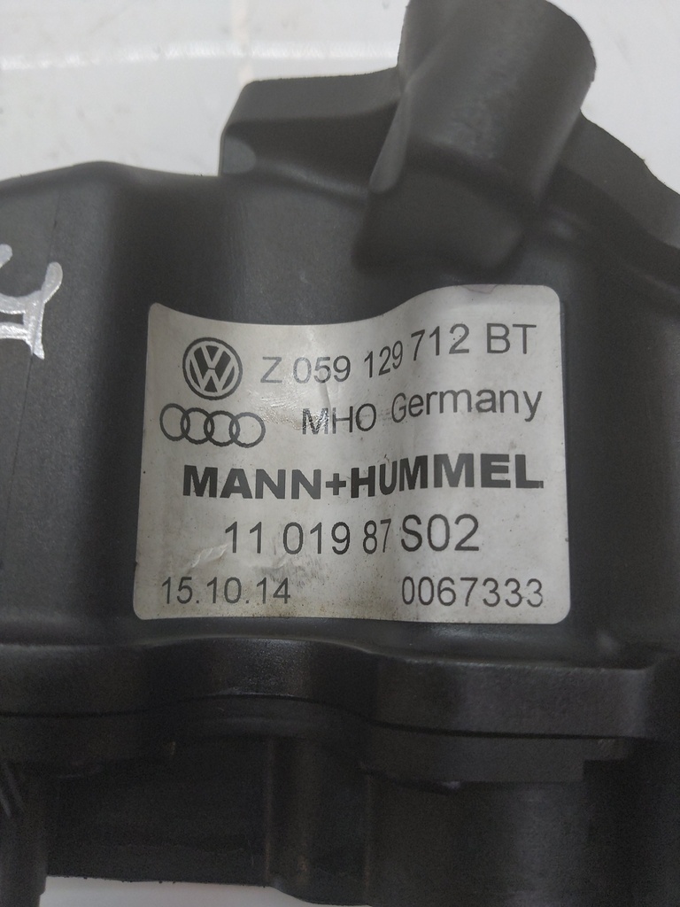 MTD-504458-3