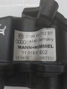 MTD-504458-3