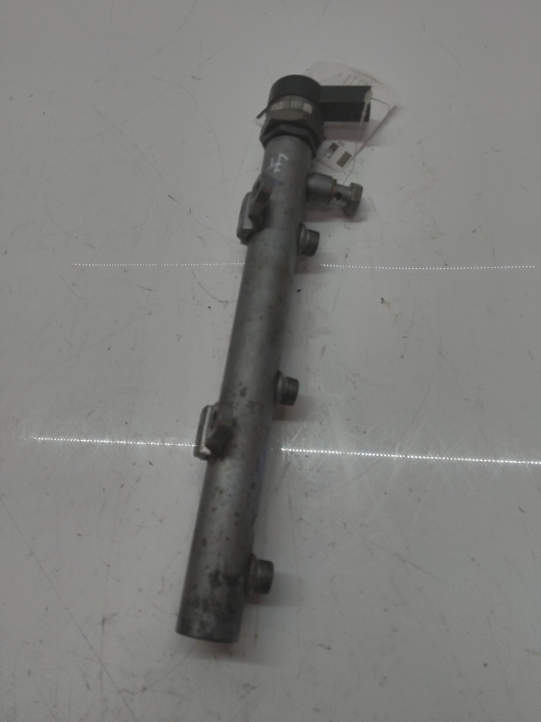 MTD-504455-1