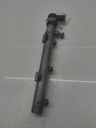 MTD-504455-1
