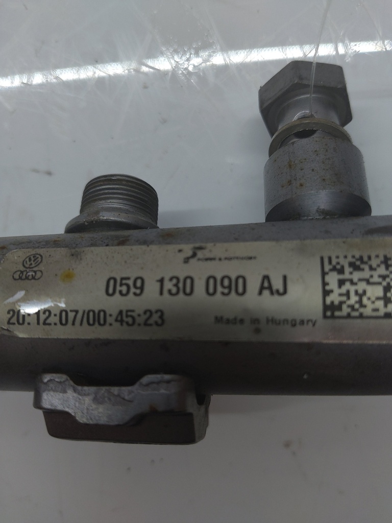 MTD-504455-2