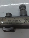 MTD-504455-2