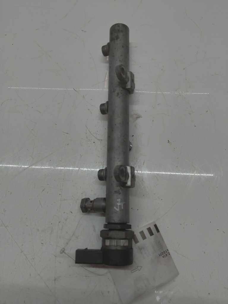 MTD-504455-3